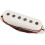DiMarzio ISCV2W Evolution Series - White 2