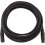 Fender Fender PRO 15 MICROPHONE CABLE 5