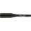 Fender Fender PRO 15 MICROPHONE CABLE 3