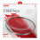 Evans E14ER2 2 to 14 inch E-Ring (Pack of 10) 2