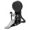 ROLAND KD-10 Kick Trigger Pad 6