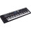 Roland V-COMBO VR-09-B Live Performance Keyboard 5