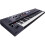 Roland V-COMBO VR-09-B Live Performance Keyboard 6