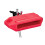 LP Latin Percussion LP860436 Jam Block Medium Pitch Red LP1207 4