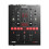 Numark Numark Scratch 2-Channel DJ Scratch Mixer 6