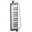 Hohner Melodica Student 26 Negra 2
