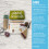 5 Great World Music Instruments Gift Set 2