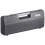 Hohner Melodica Student 26 Negra 4