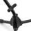 Tiger WIS14-BK Alto Saxophone Stand with Folding Legs 3