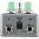 Fender Fender- Hammertone Flanger - Flanger Effect Pedal 2