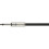 Fender Fender 18.6' PRO KILL SWITCH CABLE S/A 2