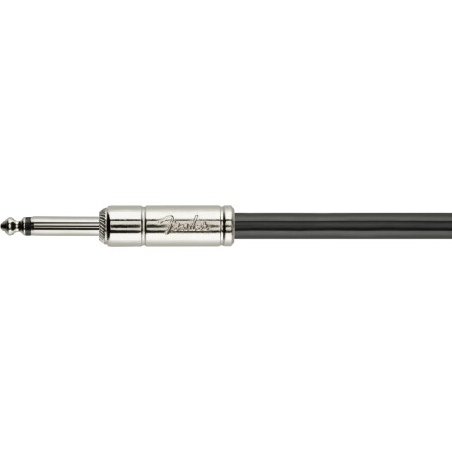 Fender Fender 18.6' PRO KILL SWITCH CABLE S/A 1
