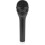 TC Helicon MP-85 Natural Response Vocal Microphone with Mic Control 4