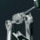 Tama HP200P Drum Pedal 4