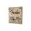 Fender Fender .028 - .043 130 Nylon Ball End Medium Folk Guitar Strings 3