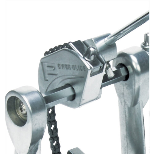 Tama HP200P Drum Pedal 1