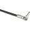 Fender Fender 18.6' PRO KILL SWITCH CABLE S/A 4