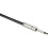 Fender Fender 18.6' PRO KILL SWITCH CABLE S/A 5