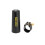 Rovner Bb Tenor Saxophone Ligature - Dark - 2R 2