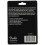 Fender Fender Speed Slick Guitar String Cleaner 2