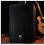 SubZero L48 Bluetooth Column DSP PA System 6