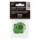 Dunlop Dunlop Tortex III Picks, Pack of 12 2