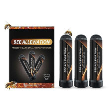 Prostate Health Nasal Inhaler - 3pcs Herbal Inhalation Sticks