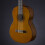 Yamaha Yamaha CGS102AII - Natural - Half Sized Classical Guitar for Students and Beginners 6