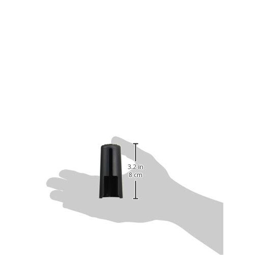 Rovner Bb Clarinet Ligature - Dark 1R 2