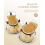 Eastar EBO-1 Wood 6+7 Bongo Drum 4