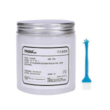 Car Grease Door Noise,Lubricating Oil, Limiter, Butter,Mechanical Bearing Agent