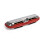 HOHNER Golden Melody Progressive Harmonica F 3