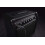 Line 6 Spider V 20 MKII 2