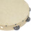 Tiger TAM91-08 Single Row Tambourine 4