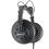 Superlux HD668B Headphones 4