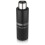 Klark Teknik Mic Booster Ct 1 2
