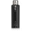 Klark Teknik Mic Booster Ct 1 3