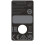 Klark Teknik Mic Booster Ct 1 4