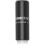 Klark Teknik Mic Booster Ct 1 6