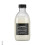 OI Shampoo 280ml - Roucou Oil, Shine & Softness, Moisturizing 1