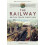 Railway British Track Since 1804 by Andrew Dow Paperback Book 1