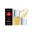 Spicy Lip Plumper - Deep Hydration & Plumping Effect - 5ml 1