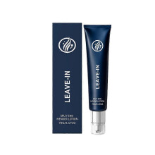 Leave-In Split End Mender - Weightless Hydration & Repair