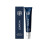 Leave-In Split End Mender - Weightless Hydration & Repair 1
