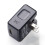 Tascam TASCAM PS-P520U Power Supply 2