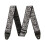 Dunlop Jim Dunlop Guitar Strap (D6720) 2