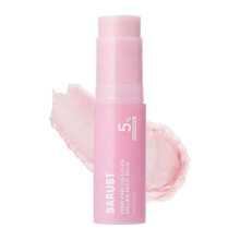 PDRN Pink Collagen Volume Multi Balm Glow Hydration Skin Care Portable