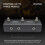 Strymon MultiSwitch Plus - Guitar Effects Accessories 4