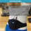 Tune Belt MB3 Vertical Wireless Microphone Belt 2