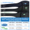 Tune Belt MB3 Vertical Wireless Microphone Belt 3